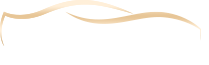 天霸王汽機車租賃公司